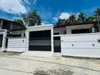 SINGLE STORY BRAND NEW HOUSE FOR SALE IN PILIYANDALA