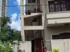 House for Rent in Rajagiriya