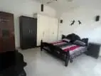 Ground Floor House for Rent in Battaramulla
