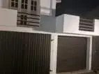 House for Sale in Ja-Ela