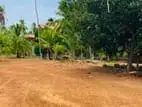 අනුරාධපුර අවටින් සින්නක්කර බිම් කොටස්