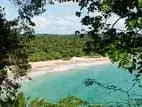 matara beach එක ලගින් ඉඩමක්