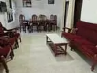 Two Story House for Sale in Wellampitiya