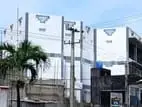 (BCR136) Commercial Building for Rent in Peliyagoda