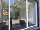 BORALESGAMUWA RATHTHANAPITIYA SHOP RENT