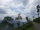 Land for sale in Pundaluoya