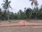 Land for Sale Halawatha