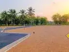 Prime Land For Sale In Battaramulla - Koswatta