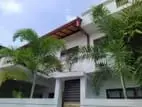 Separate House Papiliyana