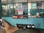 Commercial Space for Rent Colombo 15 (File No 3357B/1) Pranchas Watta