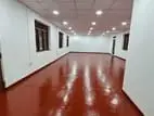 Commercial Property for Rent in Rajagiriya ✴️