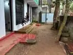 2-Bedroom House for Rent – Near Kandy-Colombo Road