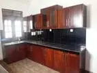 Separate two story House for Rent in Nedungamuwa Rd, Near Rathupaswala