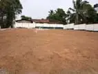 Land at Homagama -Pitipana