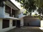 6 Bedroom Property for Rent - Colombo 7 (EM974)