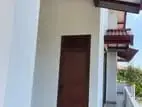 HOUSE FOR RENT KIRILLAWALA IME014C