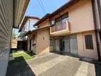 Beautiful furnished house for rent in nugegoda