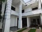 New Luxury House for Sale - Kandana,Ja ela
