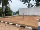 ජා ඇල බෝපිටියෙන් ඉතා අගනා ඉඩම් විකිනීමට