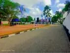 කැකනදුර නගරයෙන් මාතර කිට්ටුවෙන් ඉඩම්