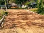 koggala මඩොල් දූව වැවට මුහුණලා විකිණීමට අගනා බිම් කොටස්