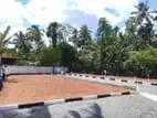 Kandana Luxury Land Plots for Sale Facing Ganemulla Bus Road