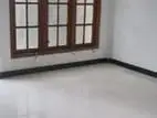 House For Rent Gannoruwa, Peradeniya