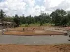 Colombo - Homagama Atigala Land Plots for Sale