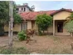 House for Sale in Piliyandala
