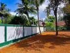 Sea Breeze සමග මිදිගම නගරයෙන් අගනා ඉඩමක්