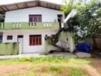 (SDS-511) Valuable Two Storey House Sale in Maharagama