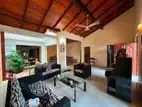 Malabe - House for sale