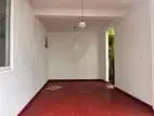 House For Sale Mountlavinia