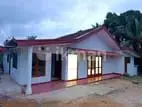 House for Rent in Pannipitiya ( File No 5546b) Araliya Uyana