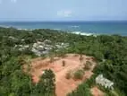Your Dream Land By The Hirikatiya Beach