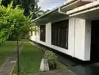 Furnished Single rent in Negombo - Near the Colombo main road