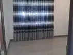 2BED HOUSE FOR RENT IN KATUNAYAKA (SP1135)
