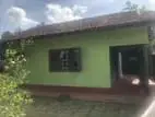 House for Sale Galle