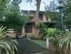 Bandarawela - Solidly and Architecturally Built Luxury Bungalow for sale