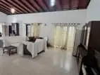 Independent house for rent in Mt.Lavania