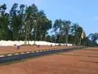 Kadawatha Valuable Plots For Sale
