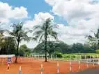 Melsiripura Land for Sale M04