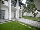 Elegant Two Storey house for sale in Mahara kiribathgoda