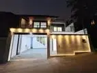 Brand New House for Sale Malabe