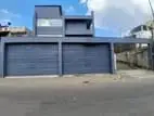 Commercial Property for Rent in Colombo 15