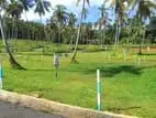 Land for Sale in Polgahawela Hb04