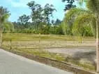 Valuable Land for sale Kaduwela