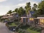 Scottish Villas for sale in Kandy Digana