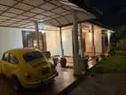 Luxury House in Kandy Katugasthota