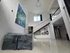 Office for Rent in GH Perera Mawatha, Boralesgamuwa - 3995U